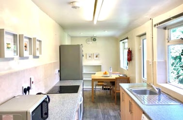 City Road (D2), Dunkirk, Dunkirk, Nottingham - Image 2