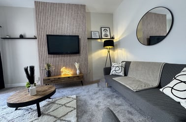 Pershore Road (S), Selly Park, Selly Park, Birmingham - Image 3