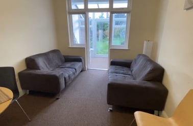 Marlborough Road (D3), Beeston, Beeston, Nottingham - Image 2