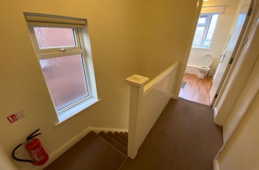 Marlborough Road (D3), Beeston, Beeston, Nottingham - Image 3