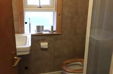 Church Grove (S), Lenton, Lenton, Nottingham - Image 3