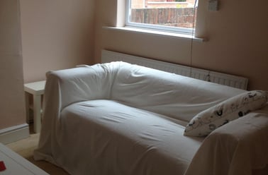 Midland Avenue, Lenton, Lenton, Nottingham - Image 2