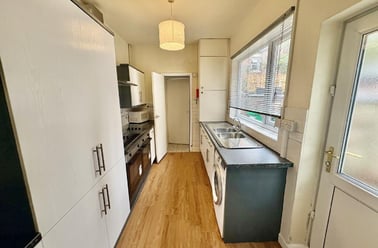 Watkin Street,, Hockley, Nottingham - Image 3