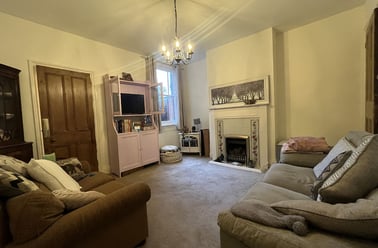 Willow Road, Bournville, Selly Oak, Birmingham - Image 2