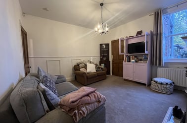 Willow Road, Bournville, Selly Oak, Birmingham - Image 3