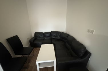 Clifford Street,, Radford, Nottingham - Image 3