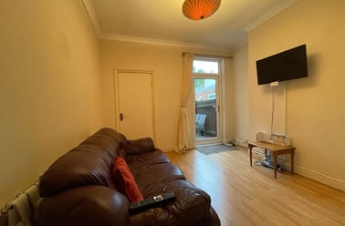 Warwards Lane (D), Selly Oak, Selly Park, Birmingham - Image 3