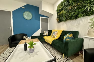 Tiverton Road (D), Selly Oak, Selly Park, Birmingham - Image 3