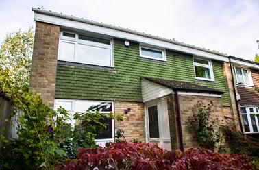 Leahurst Crescent (E), Harborne, Harborne, Birmingham - Image 2