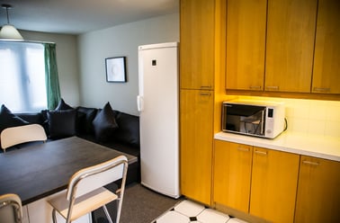 Leahurst Crescent (E), Harborne, Harborne, Birmingham - Image 3