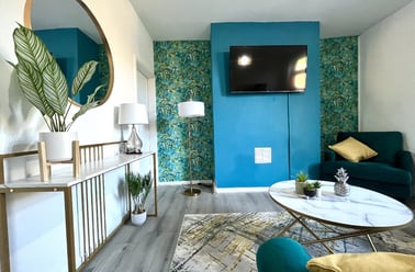 Brailsford Road (D2), Dunkirk, Dunkirk, Nottingham - Image 2