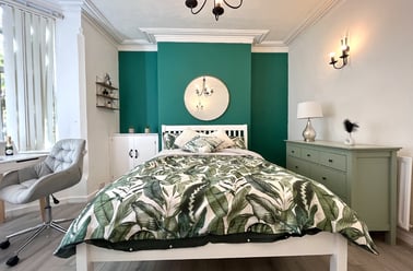 Brailsford Road (D3), Dunkirk, Dunkirk, Nottingham - Image 3