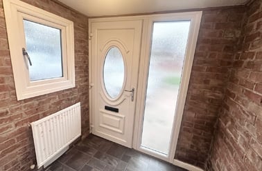 Wheatley Drive, Carlton, Carlton, Nottingham - Image 2