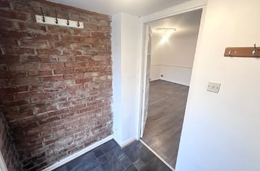 Wheatley Drive, Carlton, Carlton, Nottingham - Image 3