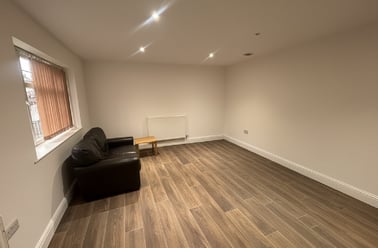 F6 Bwas 205 Alfreton Rd,, Radford, Nottingham - Image 3