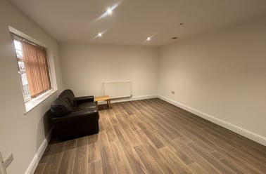 F8 Bwas 205 Alfreton Rd,, Radford, Nottingham - Image 3