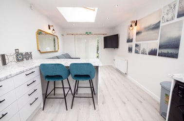 Hubert Road (D), Selly Oak, Selly Park, Birmingham - Image 2