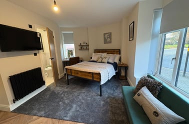 G 71 Raddlebarn Road, Selly Oak, Selly Park, Birmingham - Image 2