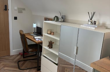 U 71 Raddlebarn Road, Selly Oak, Selly Park, Birmingham - Image 3