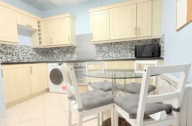 Alfreton Road,, Radford, Nottingham - Image 3