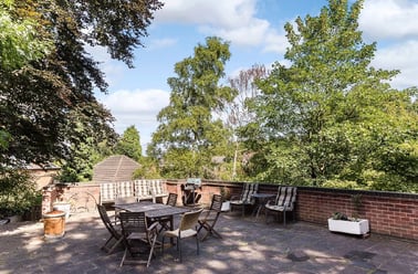 Elm Bank Drive (D3), Mapperley Park, Carrington, Nottingham - Image 3