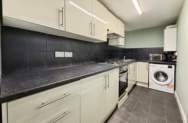 Frederick Grove, Lenton, Lenton, Nottingham - Image 2