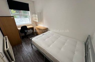 Frederick Grove, Lenton, Lenton, Nottingham - Image 2