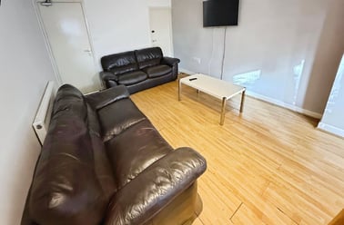 Frederick Grove, Lenton, Lenton, Nottingham - Image 2