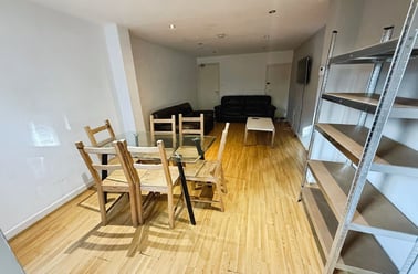 Frederick Grove, Lenton, Lenton, Nottingham - Image 3