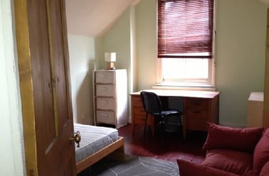 Teversal Avenue, Lenton, Radford, Nottingham - Image 2