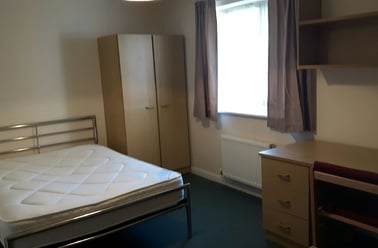 124a Dawlish Road, Selly Oak, Selly Park, Birmingham - Image 2