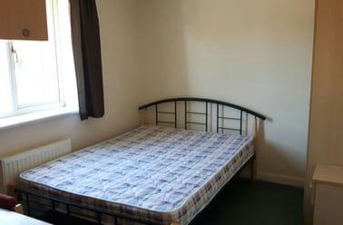 124a Dawlish Road, Selly Oak, Selly Park, Birmingham - Image 3