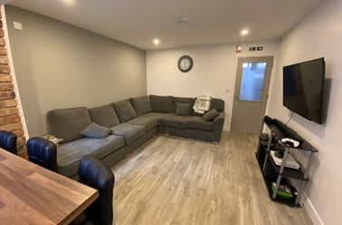 Hubert Road, Selly Oak, Selly Park, Birmingham - Image 3