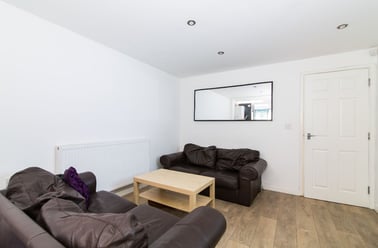 Hubert Road, Selly Oak, Selly Park, Birmingham - Image 2