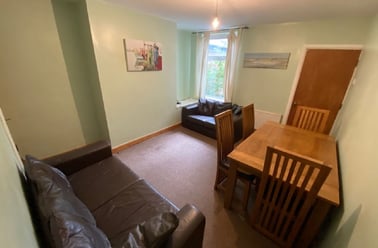 Exeter Road, Selly Oak, Selly Park, Birmingham - Image 2