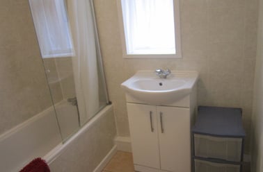 Warwards Lane, Selly Park, Selly Park, Birmingham - Image 3