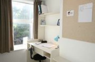 Harborne Park Road, Selly Oak, Harborne, Birmingham - Image 2