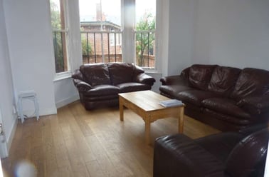 Derby Road, Lenton, Lenton, Nottingham - Image 2