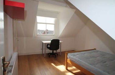 Derby Road, Lenton, Lenton, Nottingham - Image 3