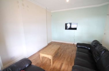 Derby Road, Lenton, Lenton, Nottingham - Image 2