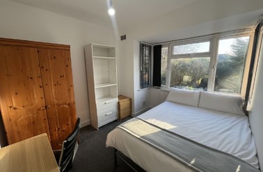 Beeston Road, Dunkirk, Dunkirk, Nottingham - Image 3