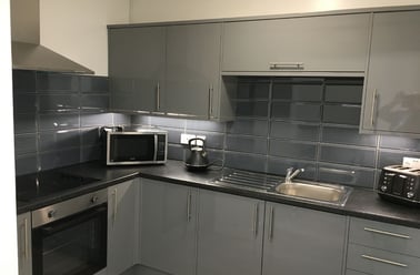 Exeter Road, Selly Oak, Selly Park, Birmingham - Image 2