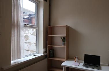 Blossom Avenue, Selly Oak, Selly Park, Birmingham - Image 2