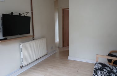 Blossom Avenue, Selly Oak, Selly Park, Birmingham - Image 3