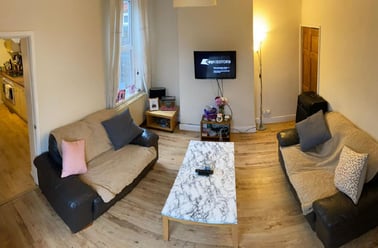 Ashley Terrace, Selly Oak, Selly Oak, Birmingham - Image 3