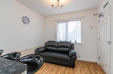 Bantock Way, Harborne, Harborne, Birmingham - Image 3