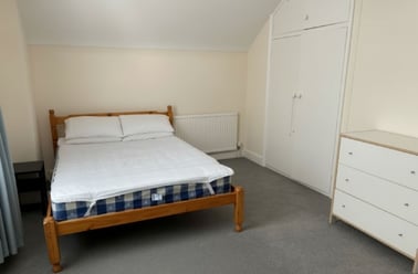 City Road, Dunkirk, Dunkirk, Nottingham - Image 2