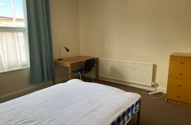 City Road, Dunkirk, Dunkirk, Nottingham - Image 3