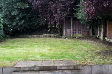 Charnock Avenue, Wollaton Park, Lenton, Nottingham - Image 3