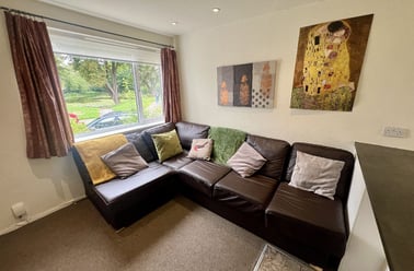 Leahurst Crescent, Harborne, Harborne, Birmingham - Image 2
